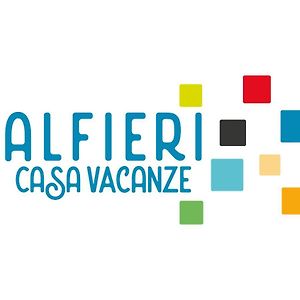 Casa Holiday